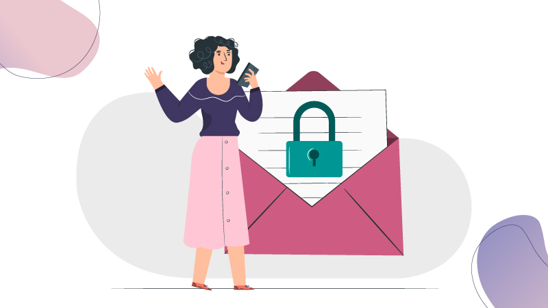 ¿Cómo hacer una copia de seguridad de los emails de Outlook? thumbnail