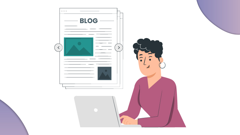 Cómo crear un blog que convierta a los lectores en clientes thumbnail