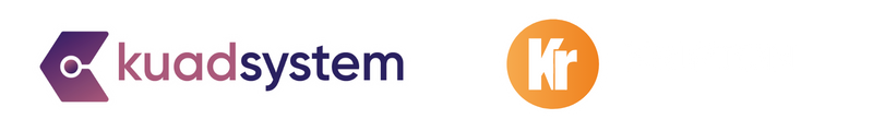 kuadlogo