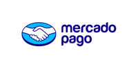logo-mercado-pago-integracion-kuad-system.webp Logotipo de Mercado Pago, pasarela de pagos integrada con KUAD System para cobrar de forma segura en tiendas online.