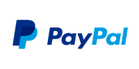 logo-paypal-integracion-kuad-system.webp Logotipo de PayPal, pasarela de pagos internacionales integrada con KUAD System para recibir pagos online.