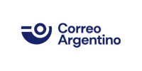 logo-correo-argentino-integracion-kuad-system.webp Logotipo de Correo Argentino, servicio de envĆos e integración logĆstica disponible en KUAD System para tiendas online.