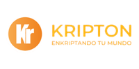 logo-kripton-integracion-kuad-system.webp Logotipo de Kripton, plataforma de pagos y billetera digital integrada con KUAD System para aceptar pagos en moneda local y criptomonedas.