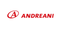 logo-andreani-integracion-kuad-system.webp Logotipo de Andreani, empresa de logĆstica e integración de envĆos disponible en KUAD System para tiendas online.