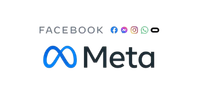 logo-meta-business-integracion-kuad-system.webp Logotipo de Meta Business integrado con KUAD System para conectar tiendas online con Facebook, Instagram y WhatsApp.