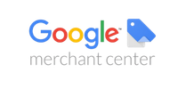 logo-google-merchant-center-integracion-kuad-system.webp Logotipo de Google Merchant Center, plataforma integrada con KUAD System para publicar productos en Google Shopping.
