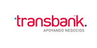 logo-transbank-integracion-kuad-system.webp Logotipo de Transbank, plataforma de pagos integrada con KUAD System para aceptar pagos online en Chile.
