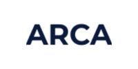 logo-arca-integracion-kuad-system.webp Logotipo de ARCA, organismo de administración tributaria de Argentina compatible con las integraciones de facturación electrónica de KUAD System.