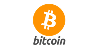 logo-bitcoin-integracion-kuad-system.webp Logotipo de Bitcoin, criptomoneda compatible con KUAD System para aceptar pagos digitales en comercios y tiendas online.