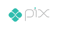 logo-pix-integracion-kuad-system.webp Logotipo de PIX, sistema de pagos instantƔneos de Brasil integrado con KUAD System para recibir pagos online.