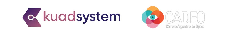 logo kuad + cadeo Valor Pyme Bano BCI